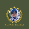 kak_mariam