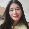 shennamarry