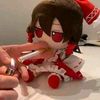 its_ai29