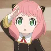 anya_officialacc