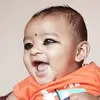 saritabasnetbhattrai