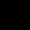 aoskjs07