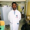 oumarsoumounou0