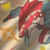 obstagoon_openers