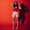 savannah_brennan