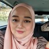 haryanie.hannie