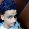 ahmed.saleh230