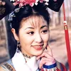 Ngọc Mai♥♥