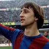 footballeditor44