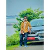 hunny_raja_786