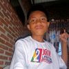 pngejo_nndr