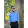 mehedihasan10k