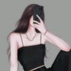 dek.michelle09