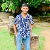 user2303853442994dagayaa
