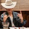 alyshimnii._