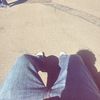 emokip_