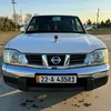 aryanazad551