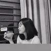 alice_phamm