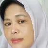 darnisa76