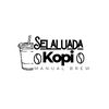selaluada_kopi