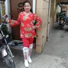josephinem48