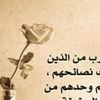 user8554509402658