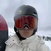 danieladump_