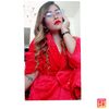queenshiella_1991