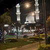 najihahjiha96