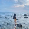 ginaroserosales_15