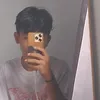 johnjohn12304