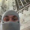 tasos_m5