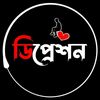user2270147624509