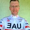 ⚓Одеса 🇺🇦 Велоспорт 🚴