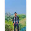 ewrsakib02