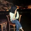 fiilaily