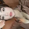 perlita_grx
