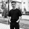 UfukSarsilmaz