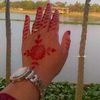 parvinahamed320