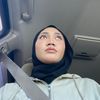 ecahntik