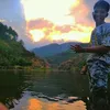 akbarngepas7