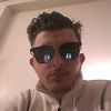 hakimbadnbadn