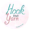 hookthatyarn