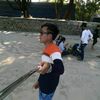 kyawthulin8899