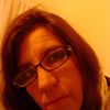 vickieorr1968
