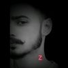 naeemjutt1123
