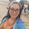 marianecollazos