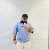 sachin_jung_thapaa