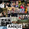 amnse_fans14