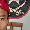 pengembara0086